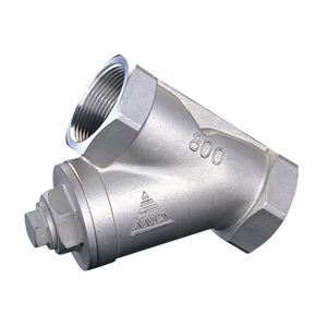 YS-800 工業(yè)過濾器