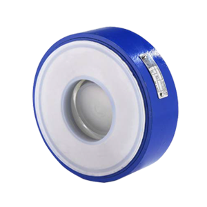 SSC 襯氟閥-旋啟式止回閥